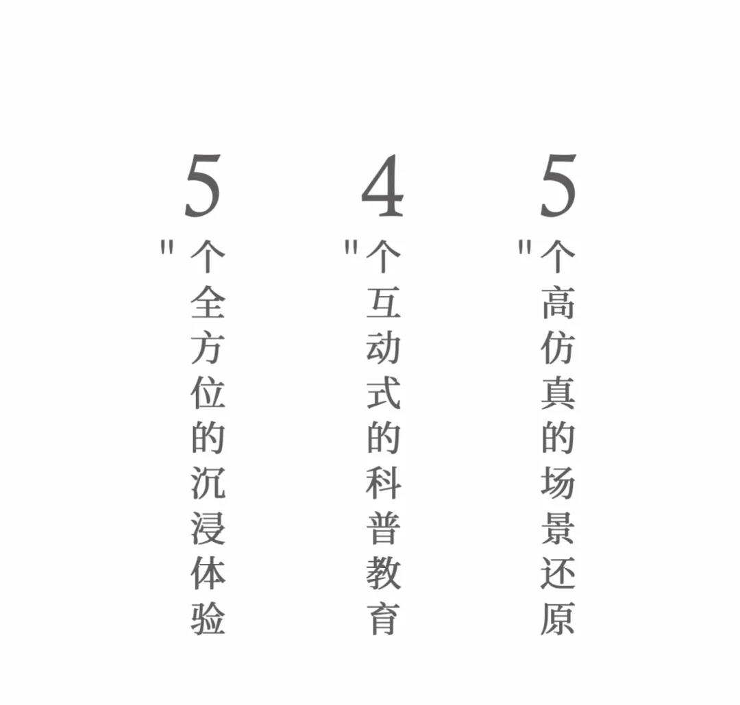 創(chuàng)無止境！賽野攜手華川集團(tuán)，打造14個(gè)沉浸式互動(dòng)體驗(yàn)空間